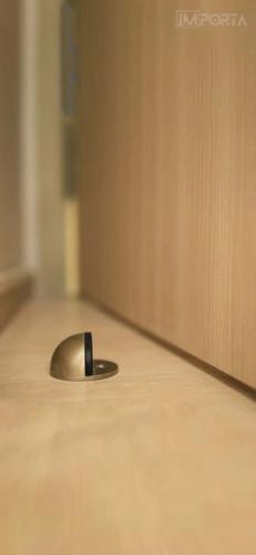 modern-recessed-door-stop-dss.jpg
