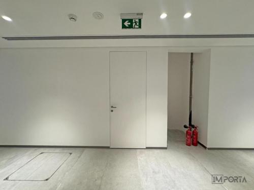 modern-silver-profile-door-luxury-villa-dubai-importa
