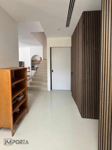 modern sliding door hpl finish dubai importa