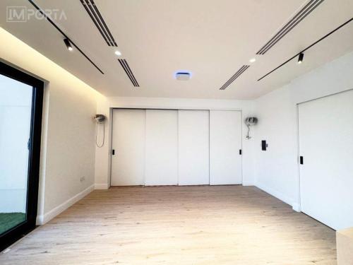 modern-telescopic-sliding-door-for-room-partition