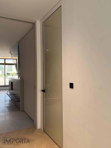 modern-tempered-glass-flush-door-importa