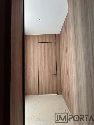 modern-veneer-door-black-edge-dubai.jpg