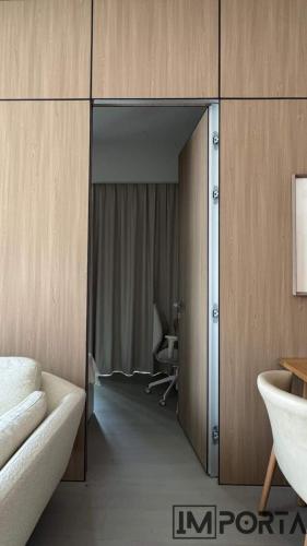 modern-veneer-hidden-door-with-silver-edge.jpg