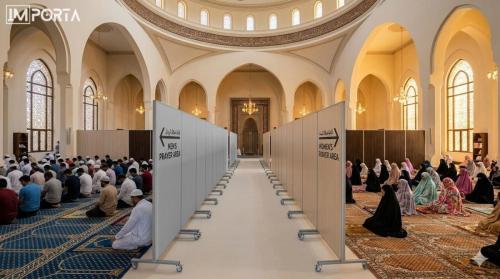 mosque-room-divider-flexible-layout-dubai-importa