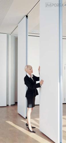 moveo-glass-partition-system-uae.jpg