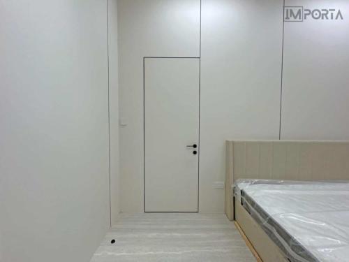 noise reuction hpl door for office meeting room dubai importa