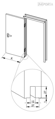 omega-drop-seal-installed-interior-door.jpg