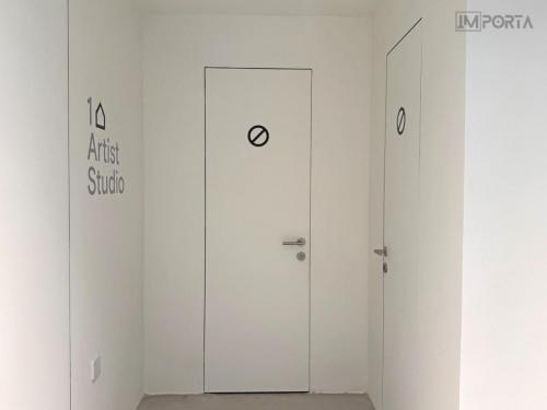 paint-ready-flush-door-office-uae