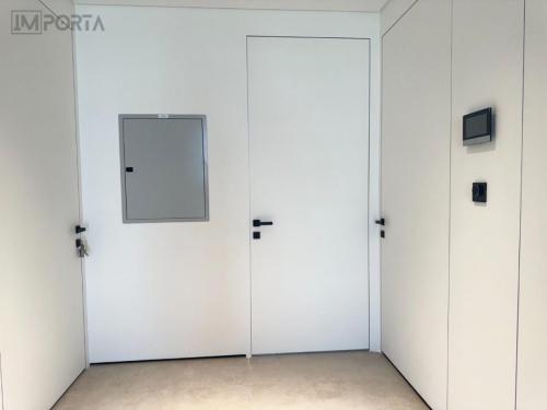 paint-ready-primed-flush-door-hidden-frame