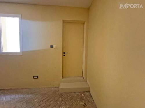 painted primed door for modern interior dubai importa