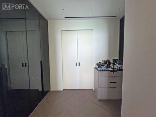 pocket sliding door bathroom importa
