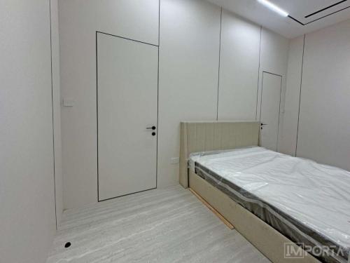 premium acoustic hpl door for commercial interior uae importa