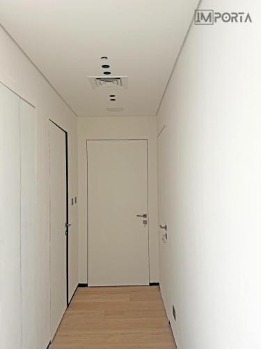 premium black profile door design dubai importa