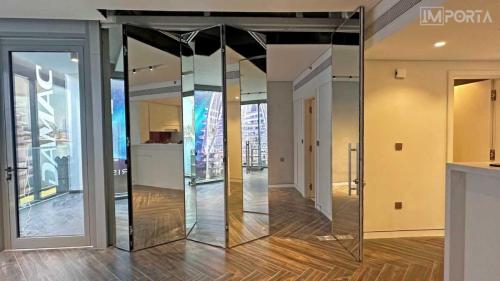 premium-hinged-partition-doors-for-open-spaces