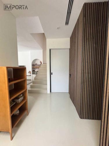 premium hpl sliding door commercial interior uae importa