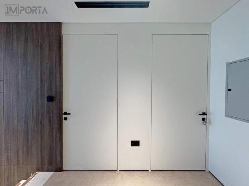 premium-primed-concealed-door-system-importa
