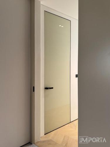 premium-tempered-glass-door-concealed-frame-uae
