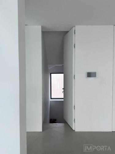 premium-white-hidden-doors-for-residential-projects