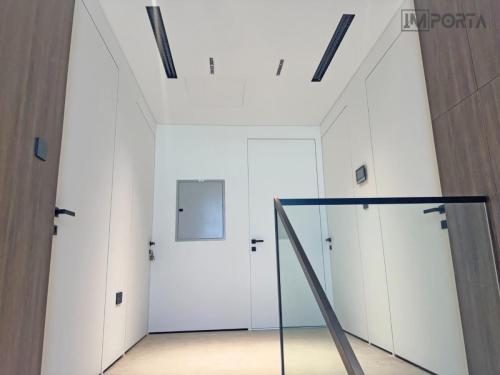 primed-concealed-door-modern-homes-importa-uae