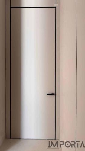 primed-door-black-profile-importa-uae.jpg