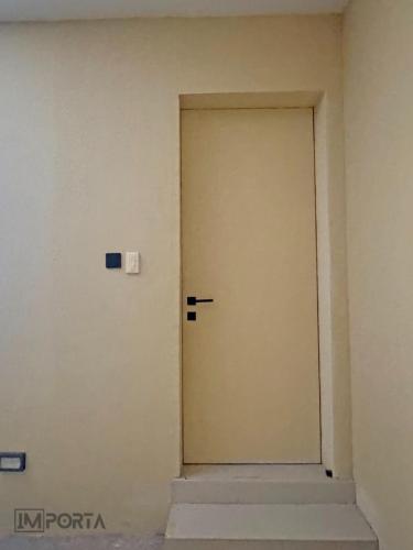primed hidden door for luxury villa dubai importa