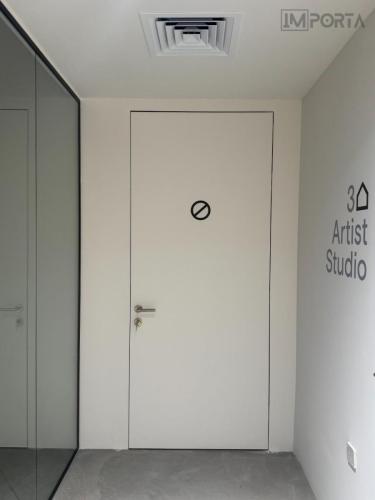 professional-interior-primed-door-system