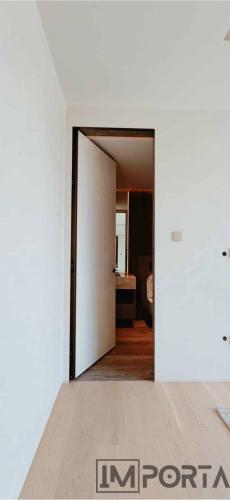 pu-painted-door-gold-profile-flush-importa.jpg