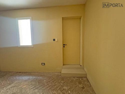 ready to paint door flush design uae importa
