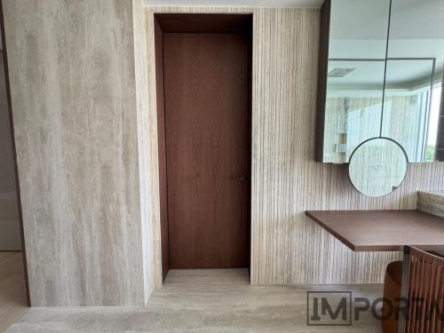 real-wood-flush-door-gold-trim-dubai.jpg