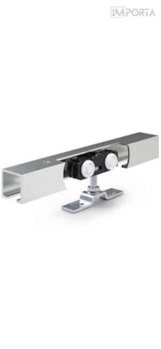 rollan-80-nt-sliding-hardware-importa-uae.jpg