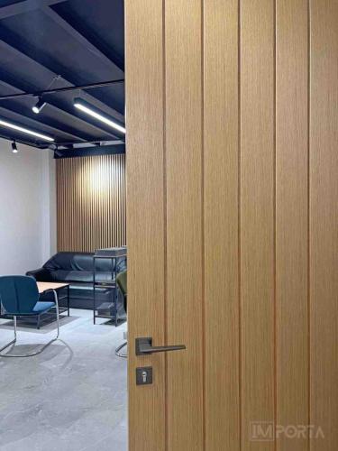 satin black nickel teramo handle uae