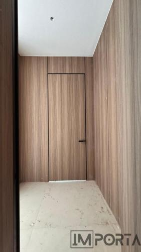 seamless-hidden-door-filomuro-profile.jpg