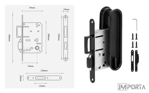 silent-sliding-door-handle-mechanism-dubai.jpg