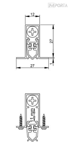 silver-anodized-omega-door-seal.jpg
