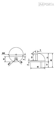 sleek-dome-door-protector-importa.jpg