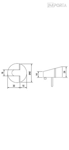sleek-stainless-floor-stop-door-protector.jpg