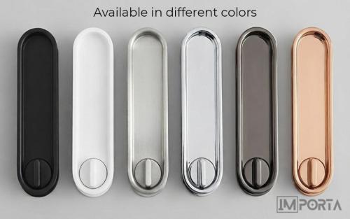 sliding-door-handle-aluminium-frame-interior-door.jpg