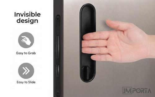 sliding-door-handle-wooden-door-frame-importa.jpg