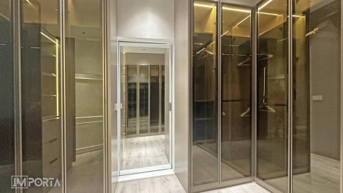 sliding_doors_for_wardrobe