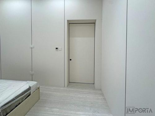 soundproof laminate door for corporate office dubai importa