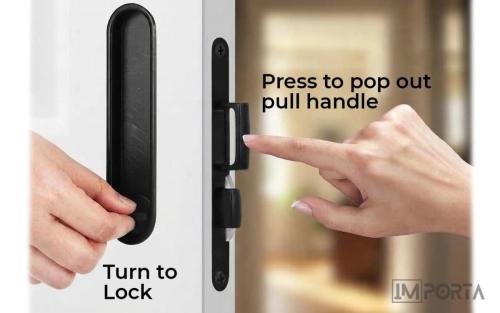 stainless-steel-sliding-door-handle-importa-uae.jpg