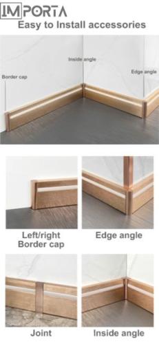 tall-aluminum-skirting-board-a10-uae.jpg