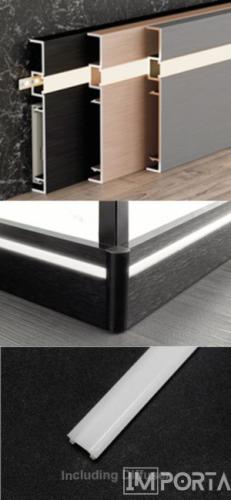 tall-beveled-metal-baseboard-a12-profile.jpg
