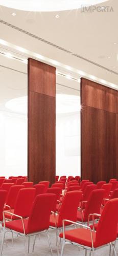 tall-sound-insulated-partition-variflex-uae.jpg