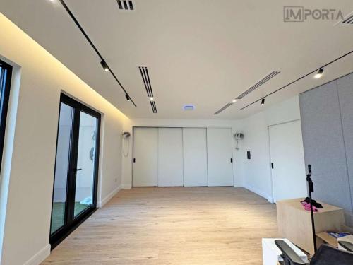 telescopic-sliding-door-aluminum-frame-importa