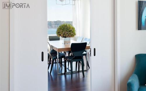 telescopic-tongue-lock-sliding-door-handle.jpg