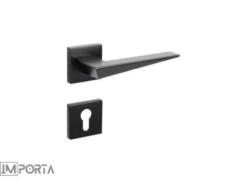teramo door handle importa