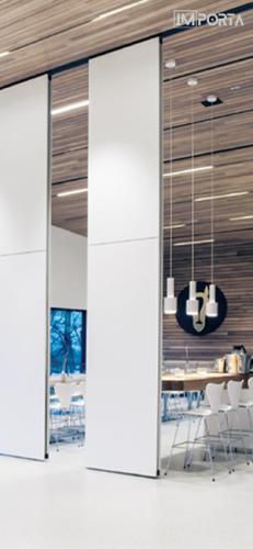 variflex-movable-wall-glass-steel-aluminium-importa.jpg