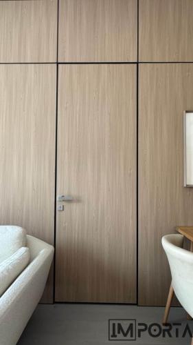 veneer-door-classic-silver-profile-importa.jpg