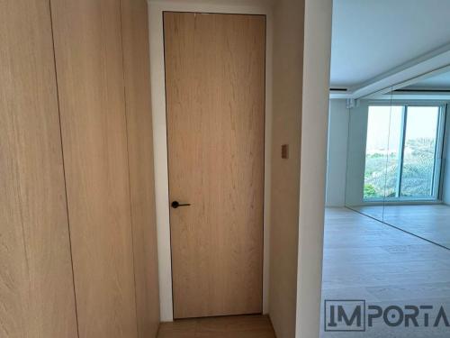 veneer-door-gold-profile-hidden-frame-uae.jpg